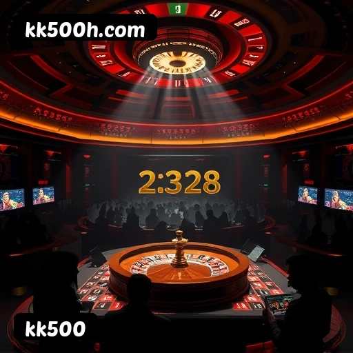 Jogos de Cassino Premium - Slots, Roleta, Blackjack e Dealer Ao Vivo