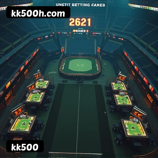 Categorias de Jogos - Slots, Mesa, Ao Vivo, Jackpots
