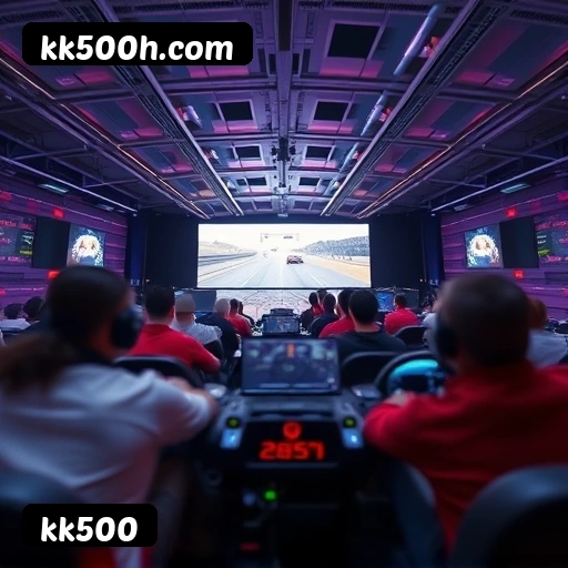 Sistema de Segurança Avançado kk500 - Criptografia e Proteção
